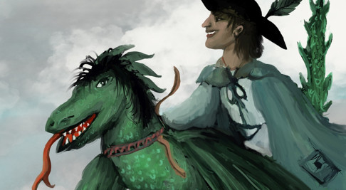 ilustracie