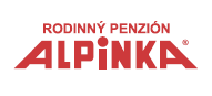 alpinka