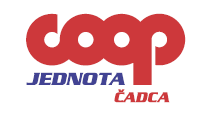 coop