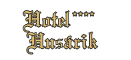 hotel husarik