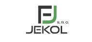 jekol