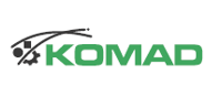 komad
