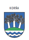 korna