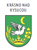 krasno