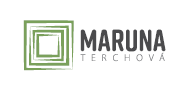maruna