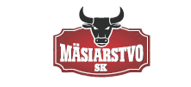 masiarstvo