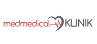 medmedical klinik