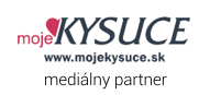 mojekysuce