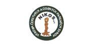 nikos