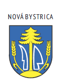 nova bystrica