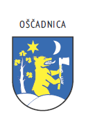 oscadnica