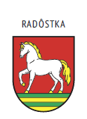 radostka