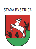stara bystrica