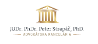 strapac