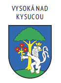vysoka nad kysucou