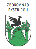 zborov