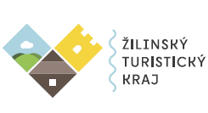 zsk